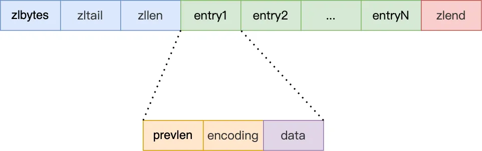 img_6.png