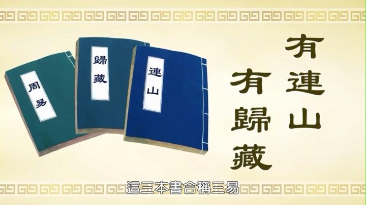 0a4f31bbb2f310fe0a937ff23d4c6d36.png