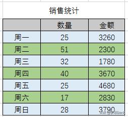 0a4f3381a673b18abed58892cae990d6.png
