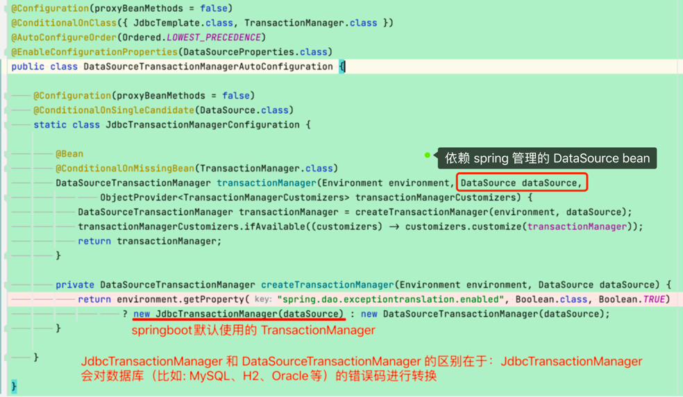DataSourceTransactionManagerAutoConfiguration.png
