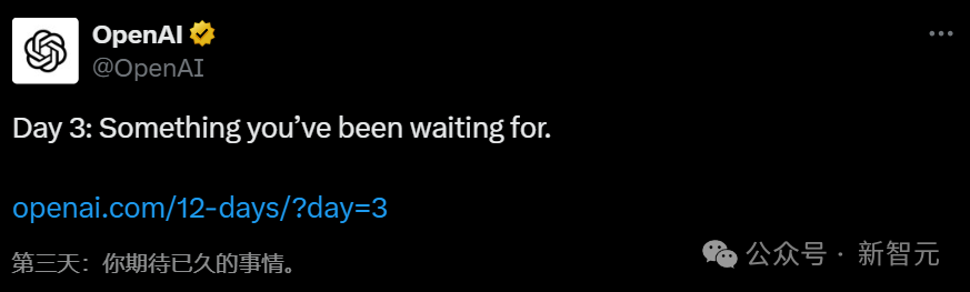 0a542da18b5cc34d46d7dab0edfa7239.png