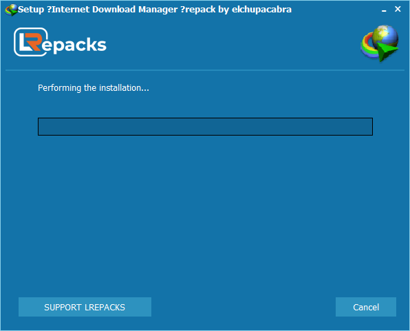 image-20201110205733328