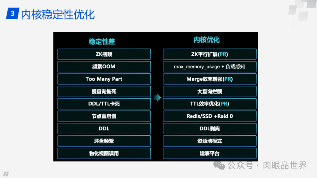 0a57b5a5921c3104a11bbdb9c149ed8e.png