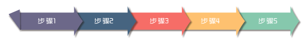 0a57caa0b5ec835cefd8684dac04d3bb.png