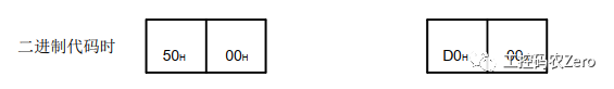 0a5b921df9e1c92b48544f5c1b571aba.png