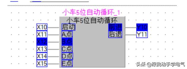0a5c92c740f617831e5f8fc48a9aed7c.png