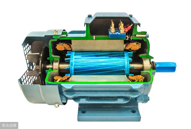 pmsm simulink foc 仿真_基于扰动观测器的永磁同步电动机无差拍电流预测控制仿真...