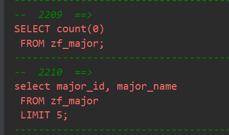 image-20220405145940127