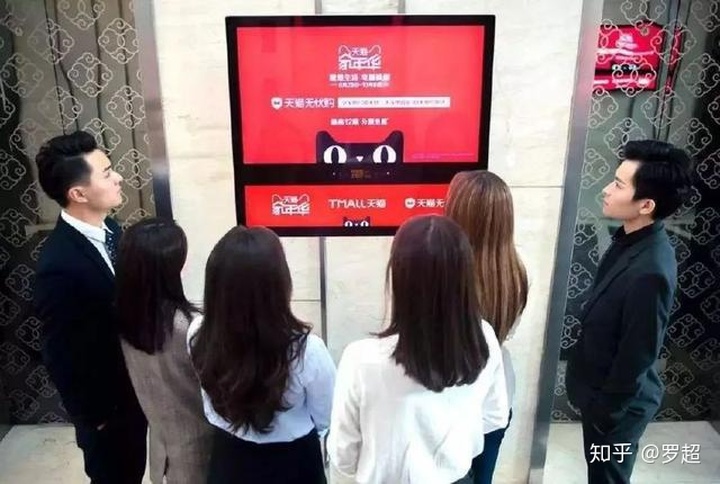 watermark,image_bG9nby9jc2RuXzEucG5nP3gtb3NzLXByb2Nlc3M9aW1hZ2UvcmVzaXplLGhfNjI=,g_se,x_0,y_0,t_100