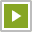 0a614cc6e6cc491ee8643d1a578e5769.png