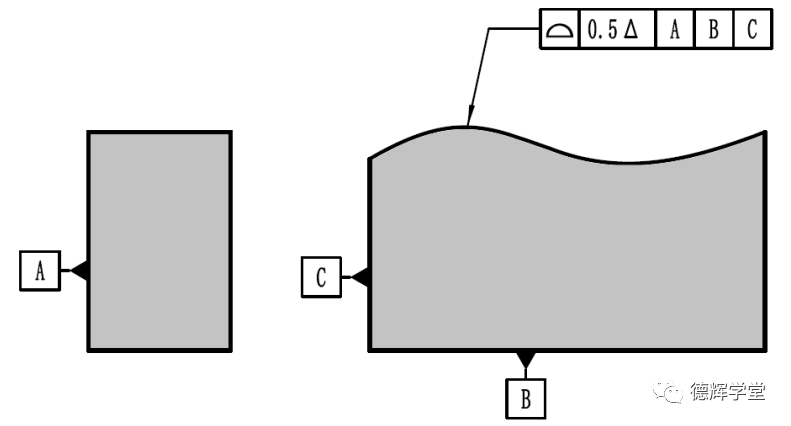 0a6281100376257dcc3bd798d89b9cd1.png