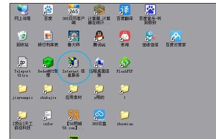 0a648ff3e3acfa57626b28dd9dc89383.png