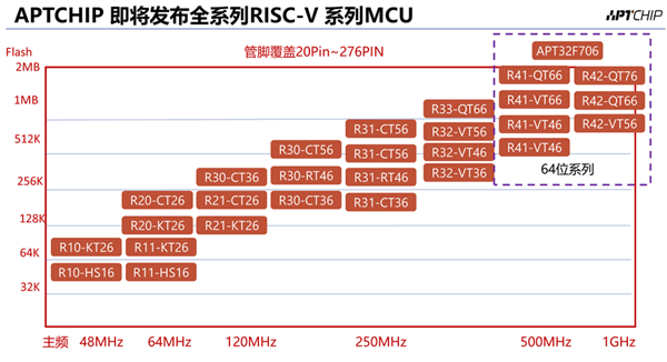 0a66cc7d3b32e0e80e662c3902d723b2.png