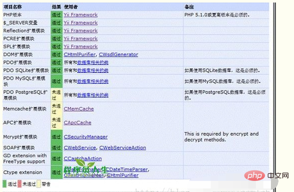 0a67f05f94bfd50e5f6ab8f43fe20919.png