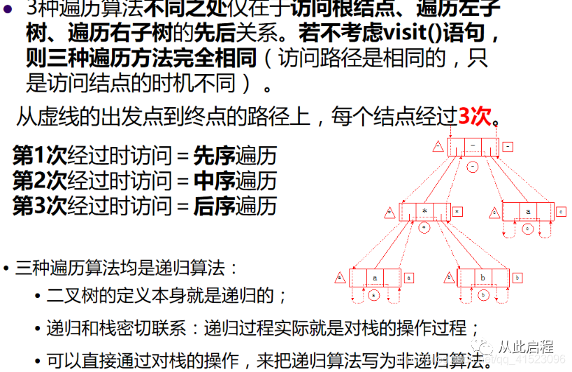 0a69d8415b72901b5e6dabba8938c195.png