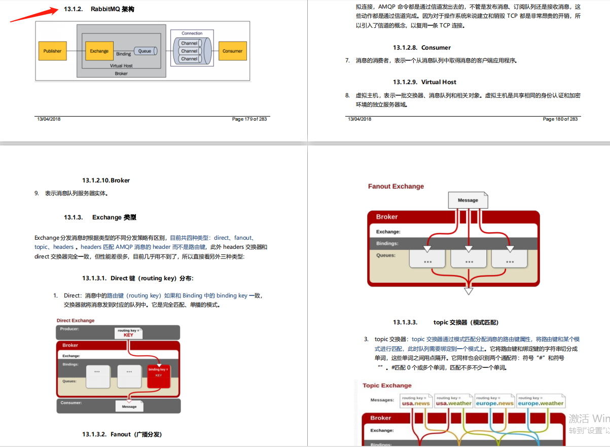 0a6bd1f5dbf6ada07a350b42c489eb6d.png