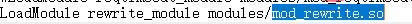 thinkphp index.php隐藏,thinkphp5怎么隐藏index.php入口文件？