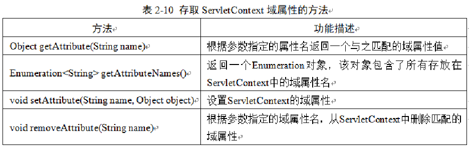 image-20201108081209675