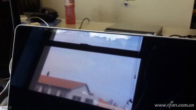 0a72c1a91dcaa2be84d073df72d9eae8.png