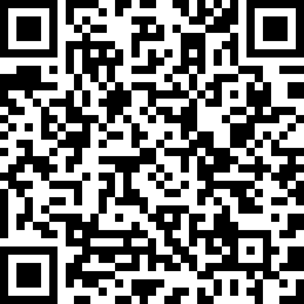 0a73d2e86571a7b84684348a30ce7b21.png