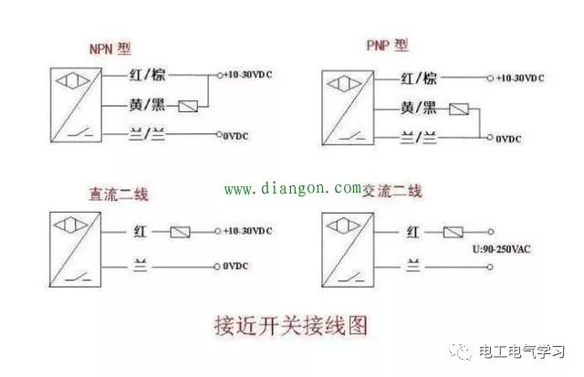 0a78f8ec006a1eca9abd63f9d33ec3d5.png
