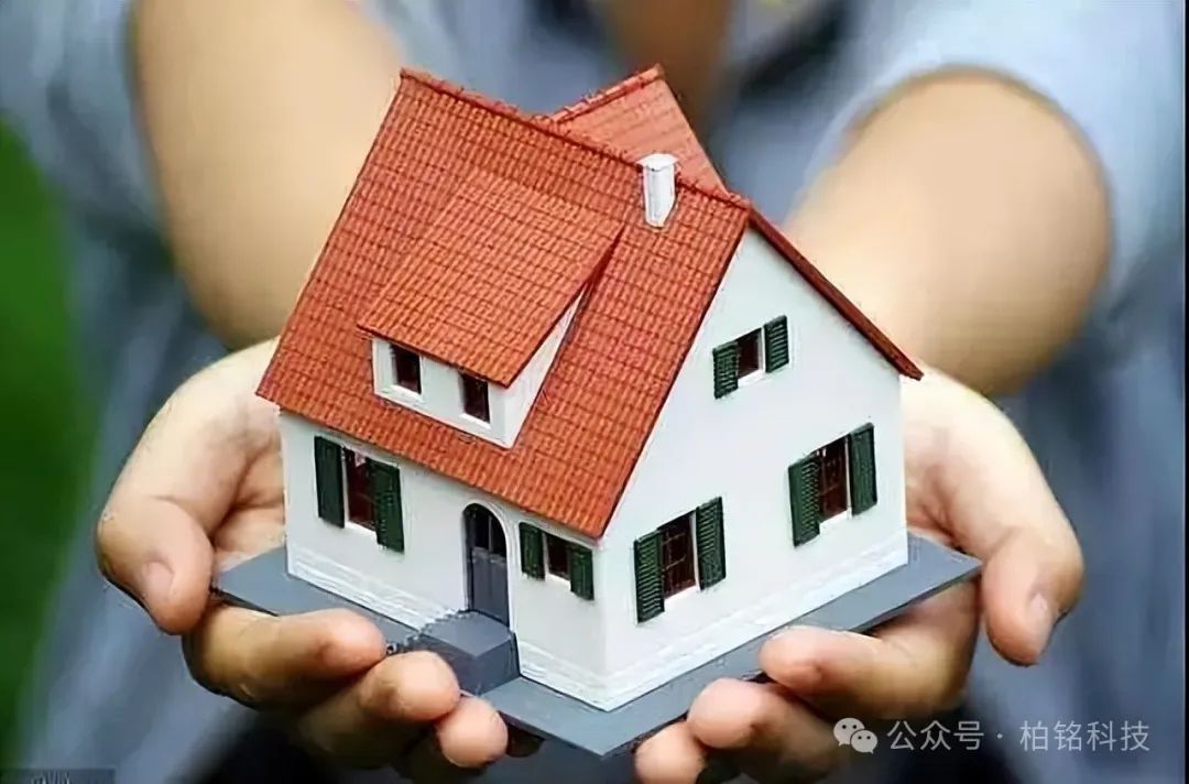 6月份上海二手房卖疯了，暴涨四成，反价房东被抛弃
