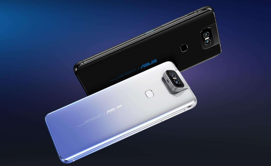 华硕z170a如何开启m2华硕zenfone7和rog游戏手机3曝光骁龙865还是骁龙