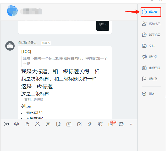 0a7d188b558b9a70d4fc964f2b1658af.png