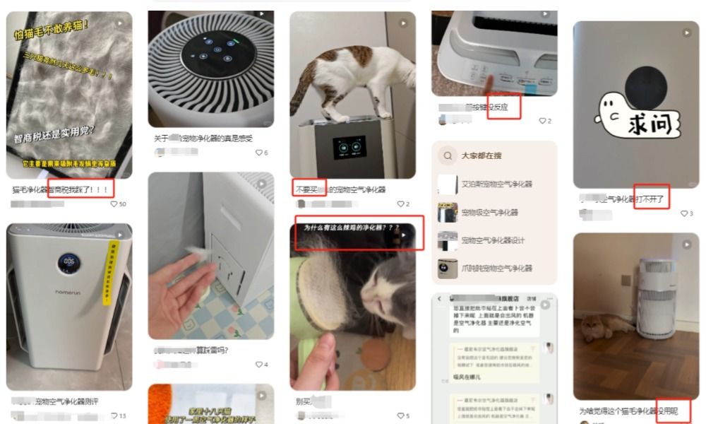 0a7d8965e05bc50109e36d7f956fc2bf.jpeg