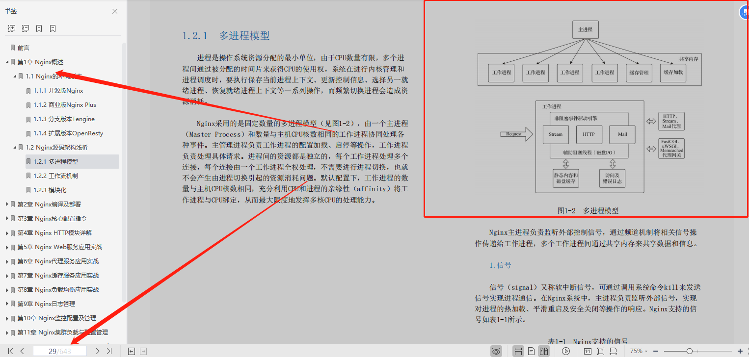0a7dd66dae071b88da70c5ecc3b34995.png
