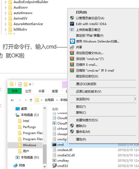 spacedesk X10 ErrorDuet Display,Splashtop,Fresco Logic,etc