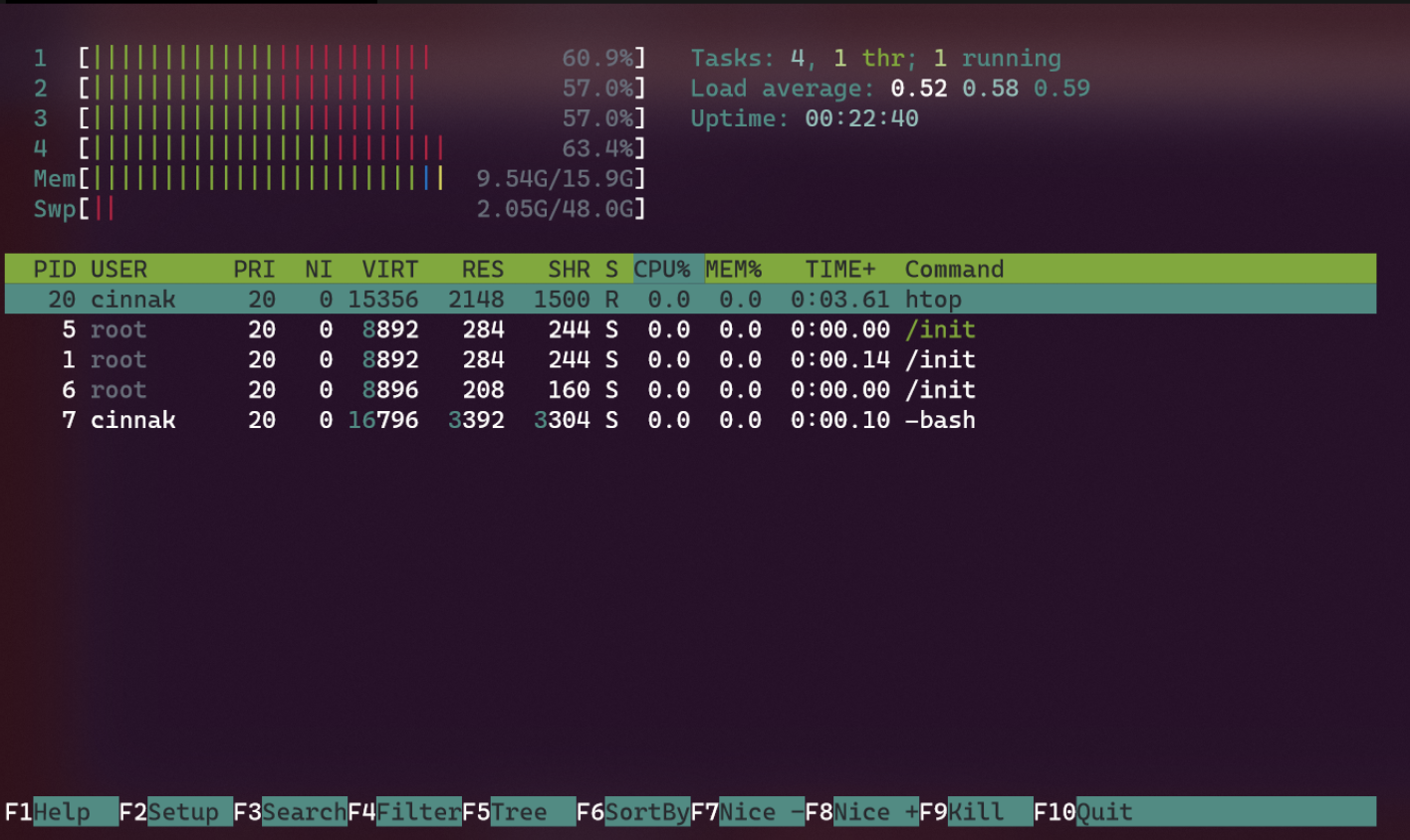 [oeasy]python0068_控制序列_清屏_控制输出位置_2J