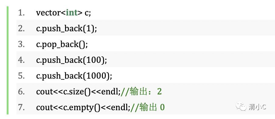 0a82e7b13cf6718c99b2482b4e74d5a9.png