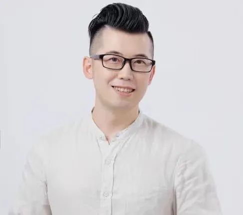 袁老师访谈录 第21期 红鸟沙龙 第4期 刘通 折纸艺术家 香港科大商学院内地办事处的博客 Csdn博客
