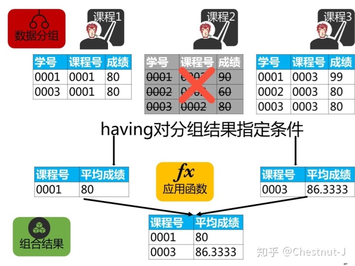 0a8958a5dfa79cb1c0e1b20c48495b59.png