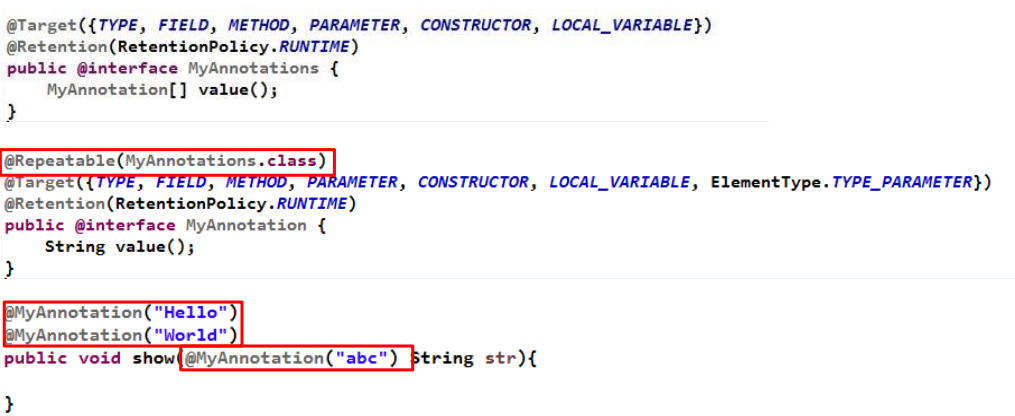 image-20220410002256434