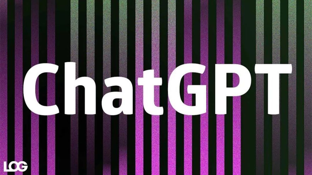 科普：什么是ChatGPT？
