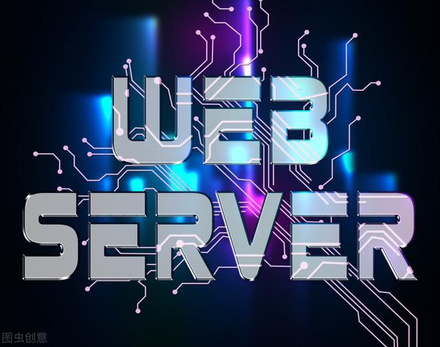 0a8b79500dcf6db969e5ae6de563ba82.png
