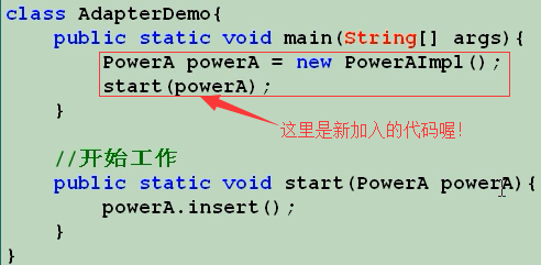 0a915f23f79f75db62b469623f0fb668.png