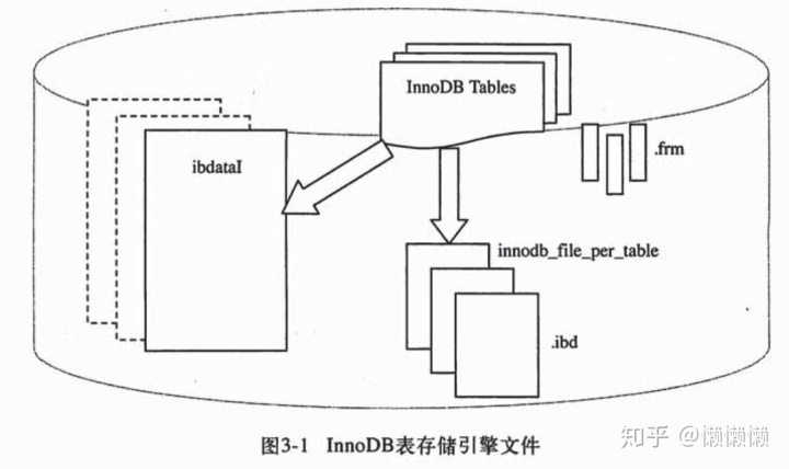 0a91a10443f0f933424cd64f72240a74.png