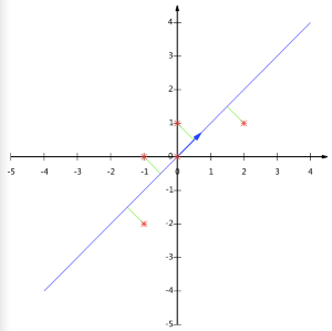 0a97325eb04b87bad70dd506cb6b94b0.png