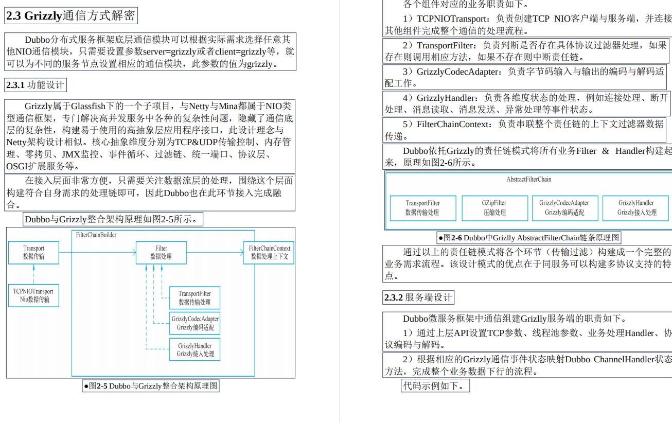 1小时点击量破千万！阿里巴巴首发：Java核心框架指导手册