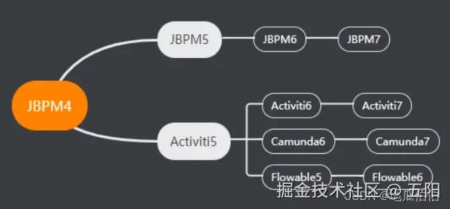 0a9940c4990d8d91c1fb1caf23349f7b.jpeg