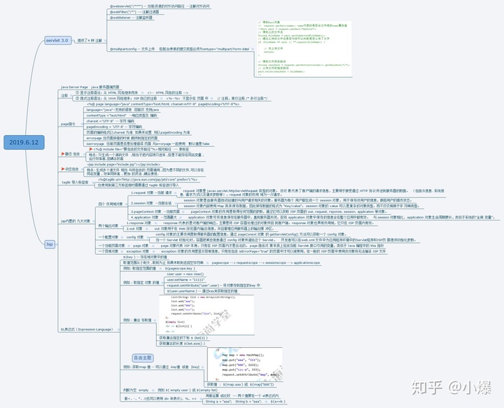 0a99edd298b993264b80ebd267bf9298.png