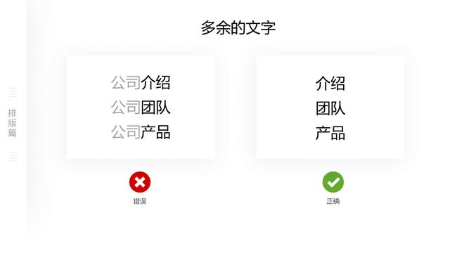 0a9a5eb265737c404c46e0f2f7fc2ea2.png