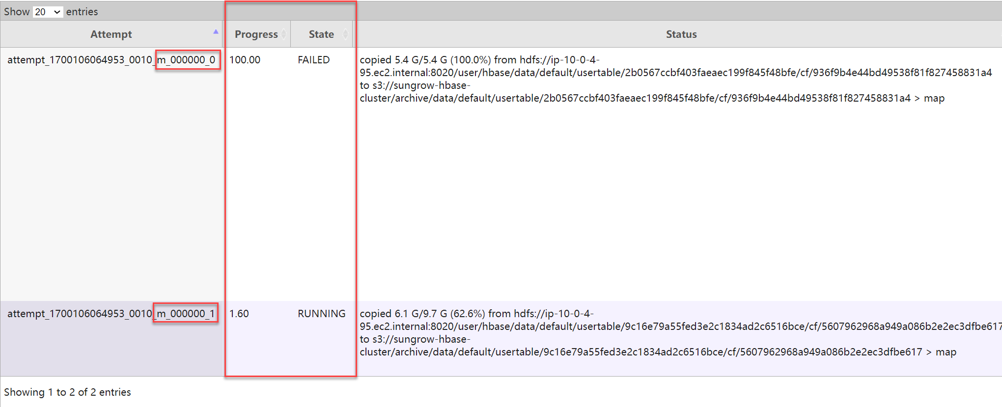 HBase 超大表迁移、备份、还原、同步演练手册：全量快照 + 实时同步（Snapshot + Replication）不停机迁移方案