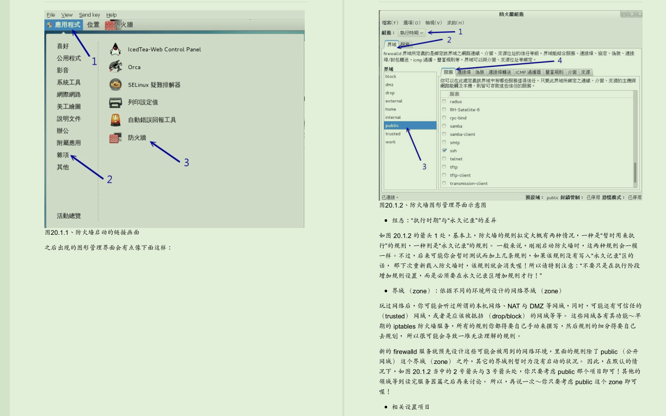 世界頂級Linux大牛耗時三年總結出3000頁Linux文件