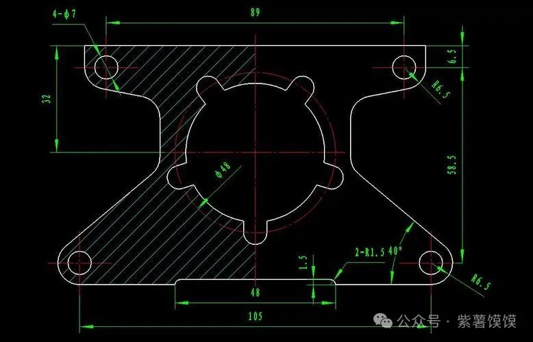 CAXA电子图版2019版 下载地址及安装教程