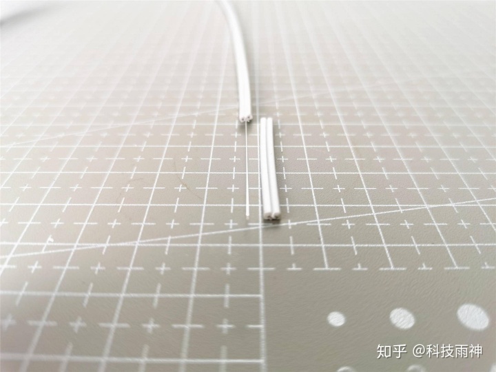 0aa16f1cbb27d2850afb1b95dfbfb812.png
