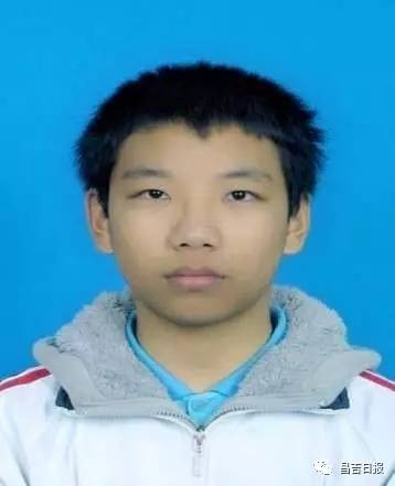 查询昌吉州二中2021年高考成绩2017新疆昌吉州文理状元分数出炉昌吉州